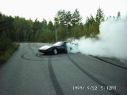 burnout_06.jpg