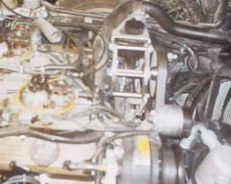 InCar.JPG