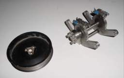 Parts_1.JPG