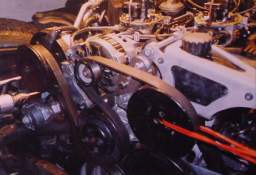 alternator_03.JPG