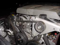 alternator_06.JPG