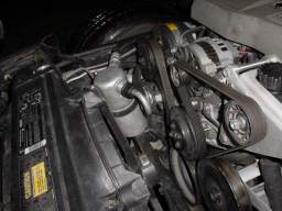 alternator_07.JPG