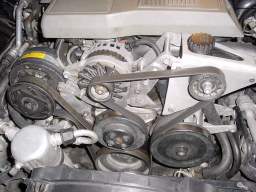 alternator_08.JPG