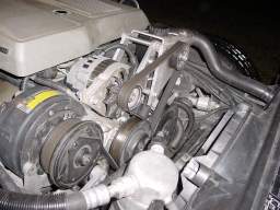 alternator_10.JPG