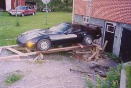 exhaust_01.JPG