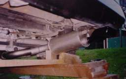 exhaust_04.JPG