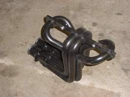 exhaust_07.JPG