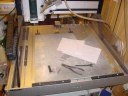 cnc_01.JPG