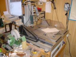 cnc_02.JPG