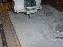 cnc_03.JPG