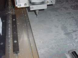 cnc_04.JPG
