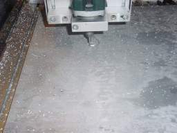 cnc_05.JPG