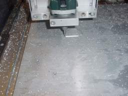 cnc_06.JPG
