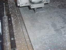 cnc_07.JPG