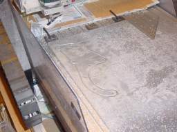 cnc_08.JPG