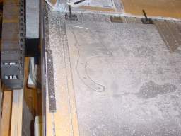 cnc_09.JPG