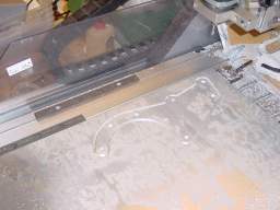 cnc_11.JPG