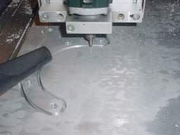 cnc_14.JPG