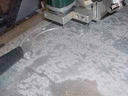 cnc_15.JPG