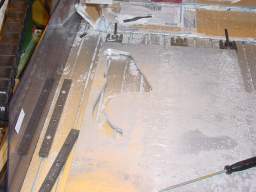 cnc_16.JPG