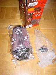DSC01413.JPG