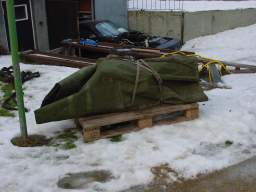 DSC04472.JPG