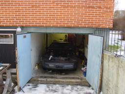 DSC04474.JPG