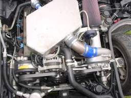 DSC01750.JPG
