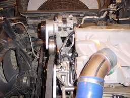 DSC05351.JPG