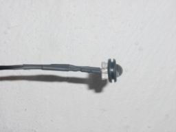 DSC08259.JPG