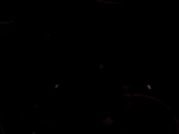 MOV08144.MPG