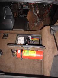 DSC04285.JPG