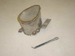DSC05417.JPG