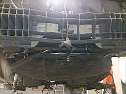 DSC_0001.jpg