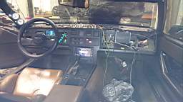 DSC_0149.JPG