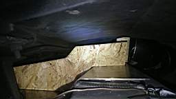 DSC_1110.JPG