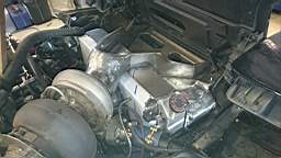 DSC_1146.JPG