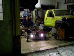 MOV05857.MPG
