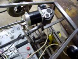 MOV05896.MPG